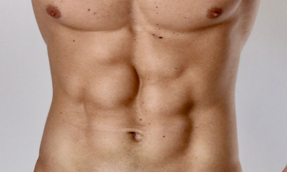 Six Pack Surgery - MD, Ümran Muslu