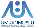 Op.Dr. Ümran Muslu