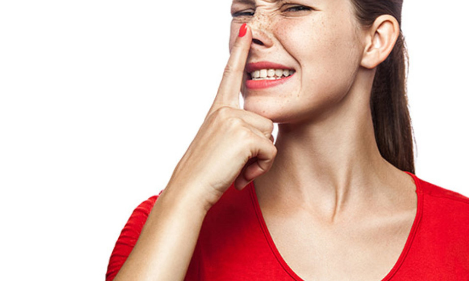 Аларпластическая хирургия