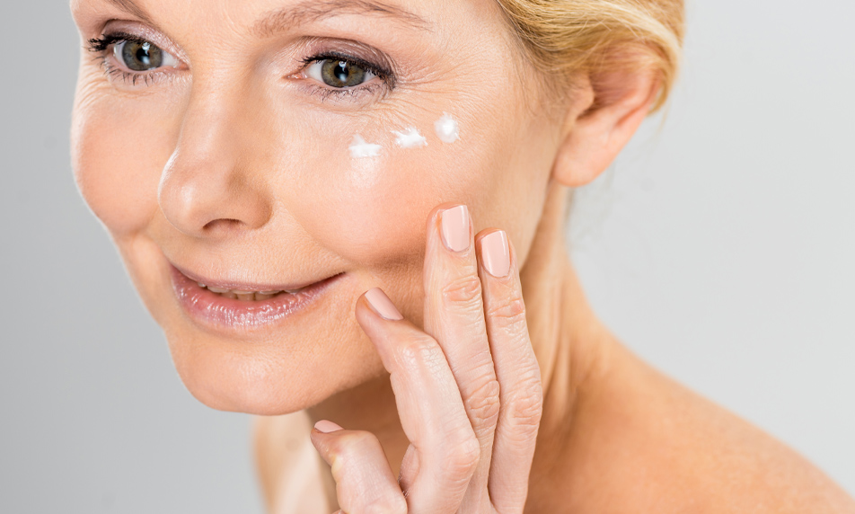 Инъекция жира